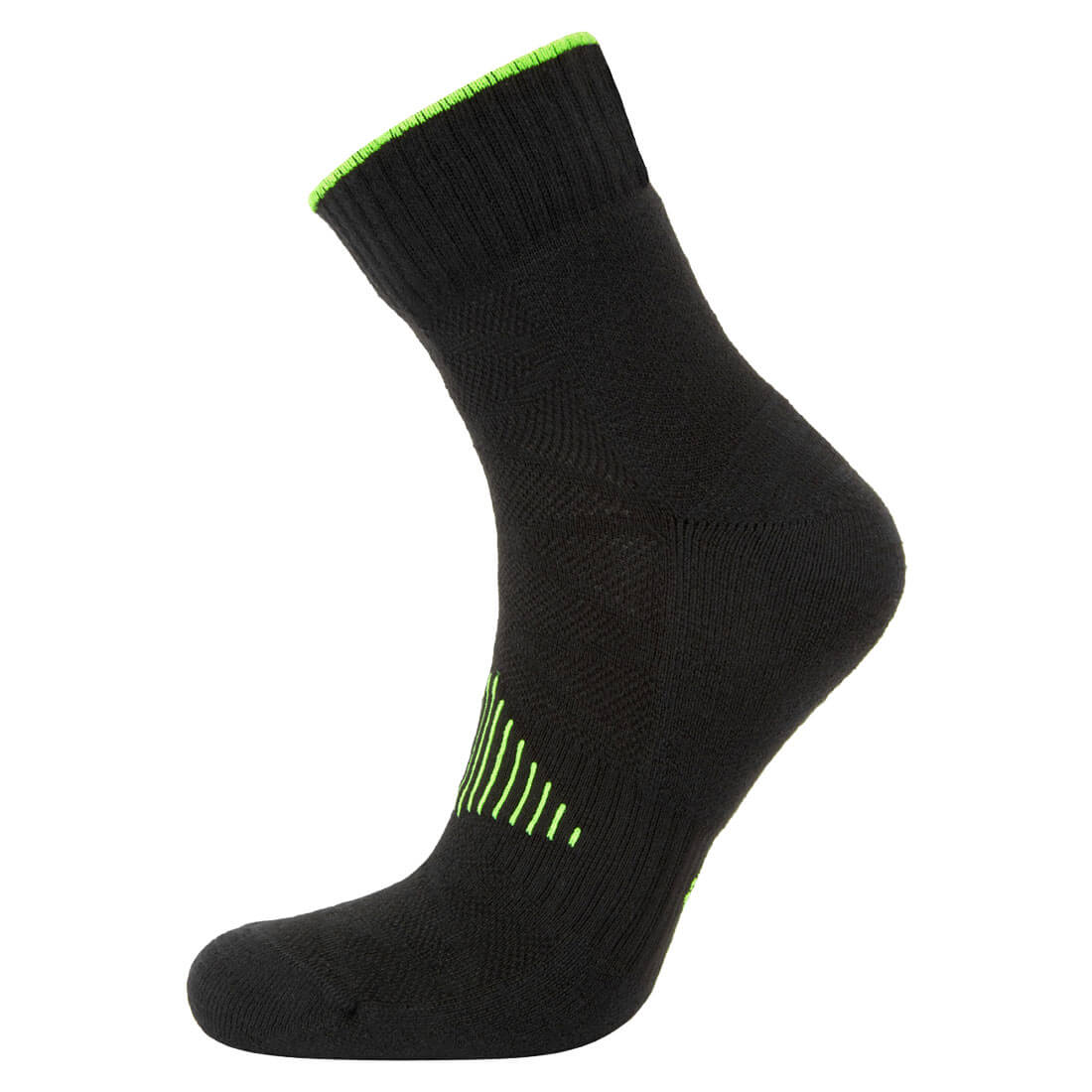 Portwest SK05-Eco Trainer Sock