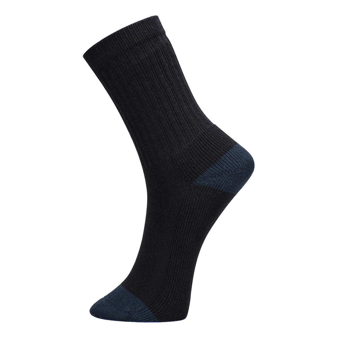 Portwest SK13-Classic Cotton Sock