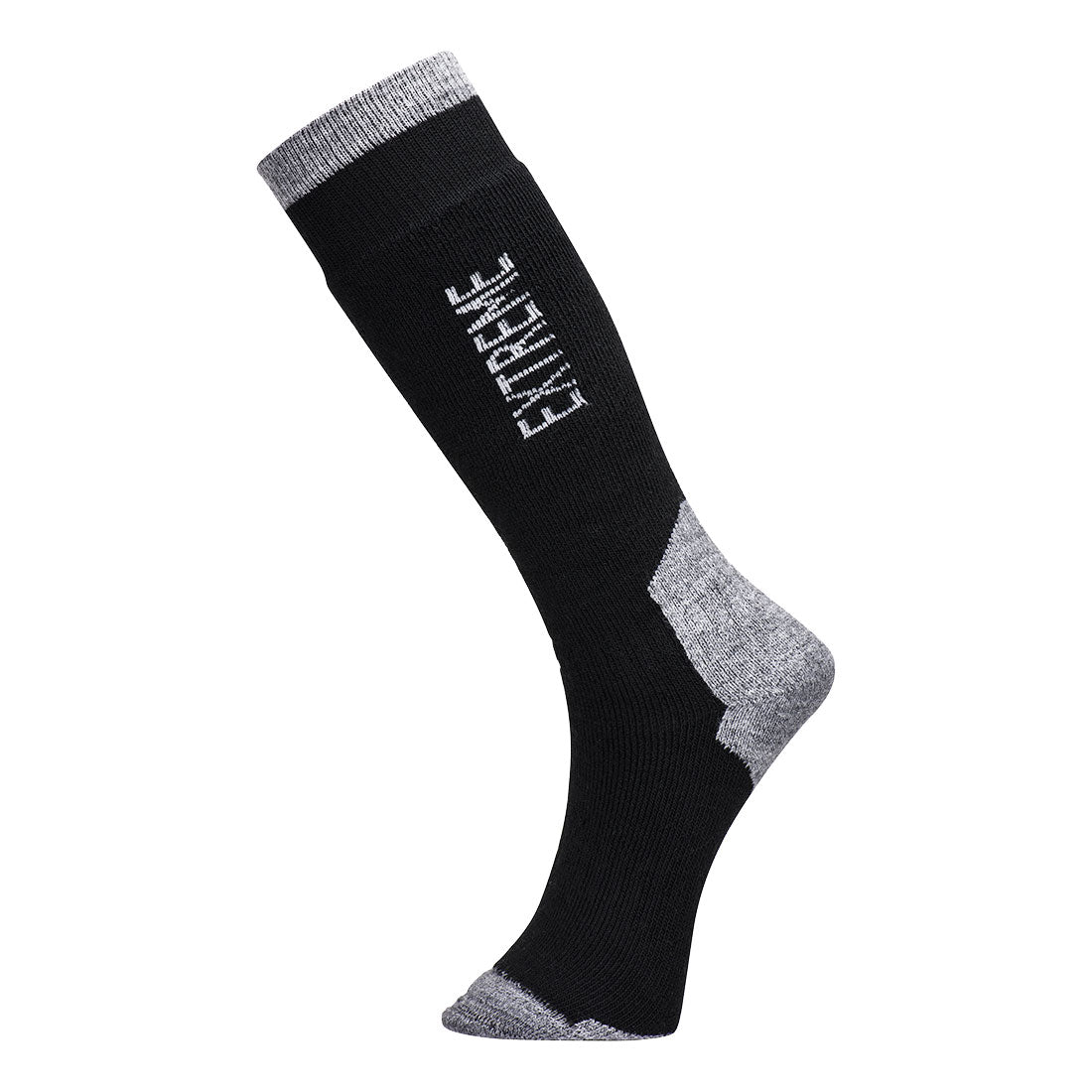 Portwest SK18-Extreme Cold Weather Sock