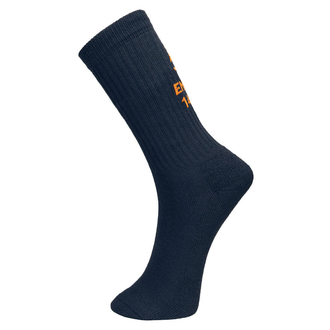Portwest SK22-Modaflame Knit FR Sock
