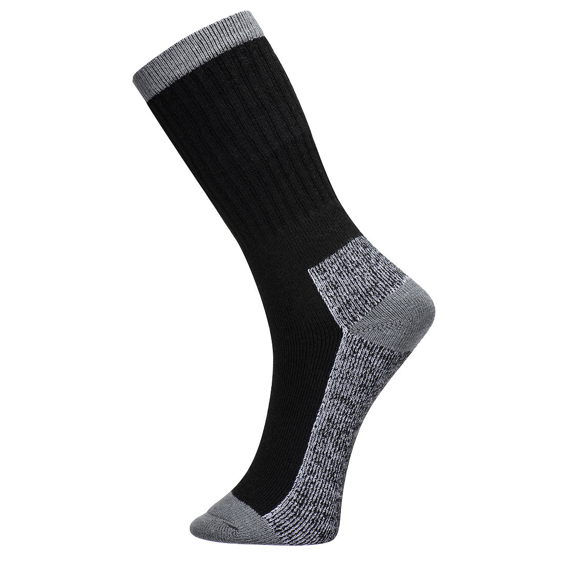 Portwest SK33-Work Sock (3 Pack)