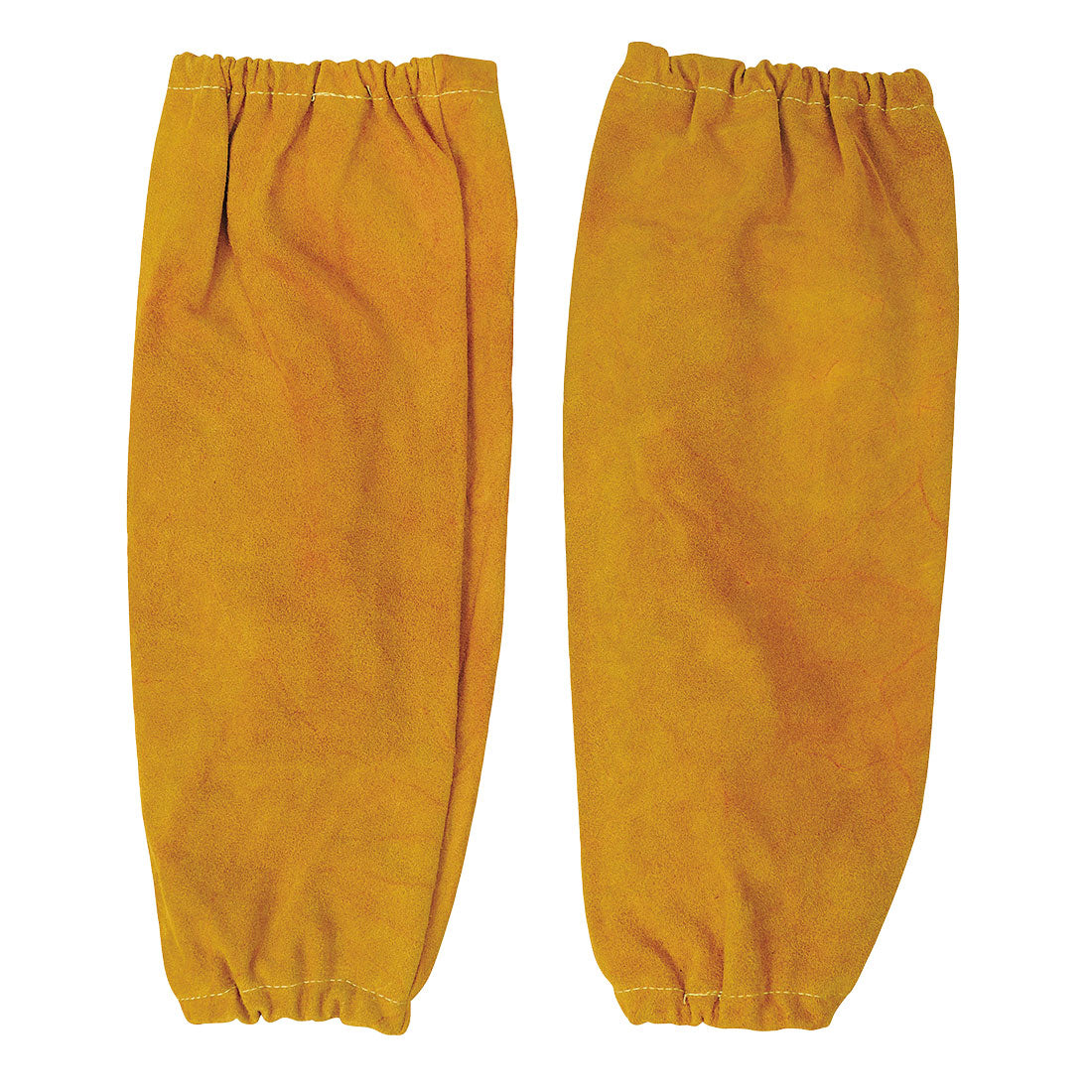 Portwest SW20-FR Leather Welding Sleeves
