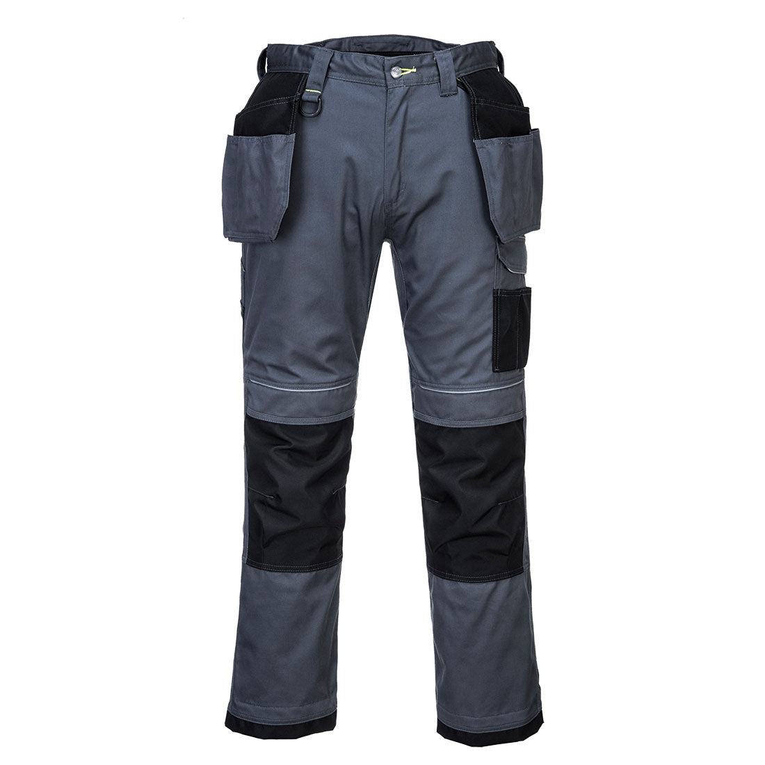 Portwest T602-PW3 Holster Work Trousers