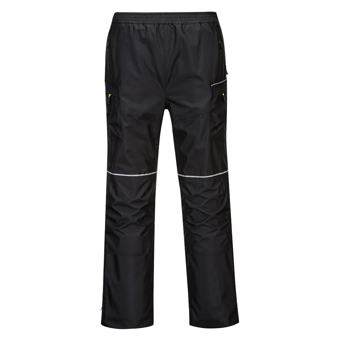 Portwest T604-PW3 Rain Trousers