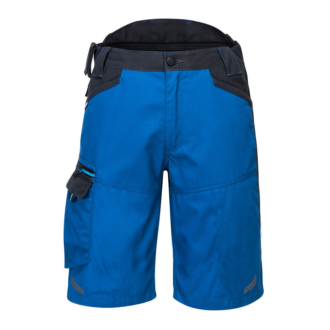 Portwest T710-WX3 Shorts