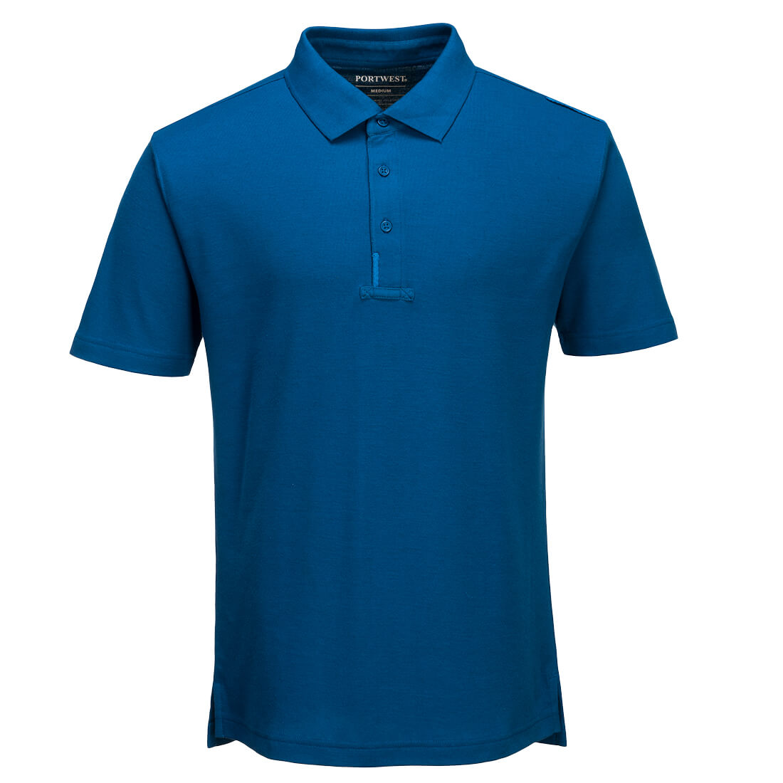 Portwest T720-WX3 Polo Shirt