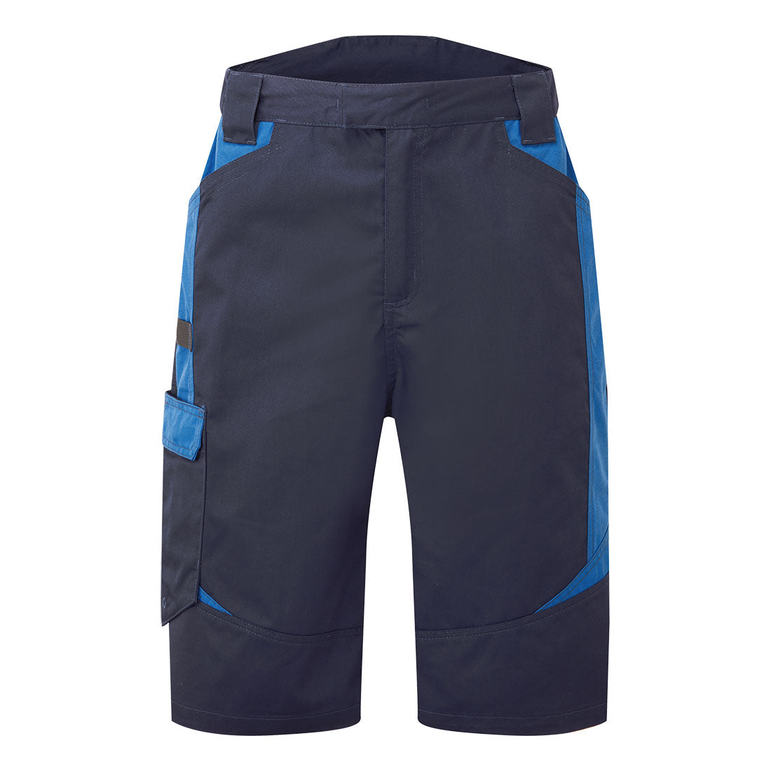 Portwest T748-WX3 Industrial Wash Shorts