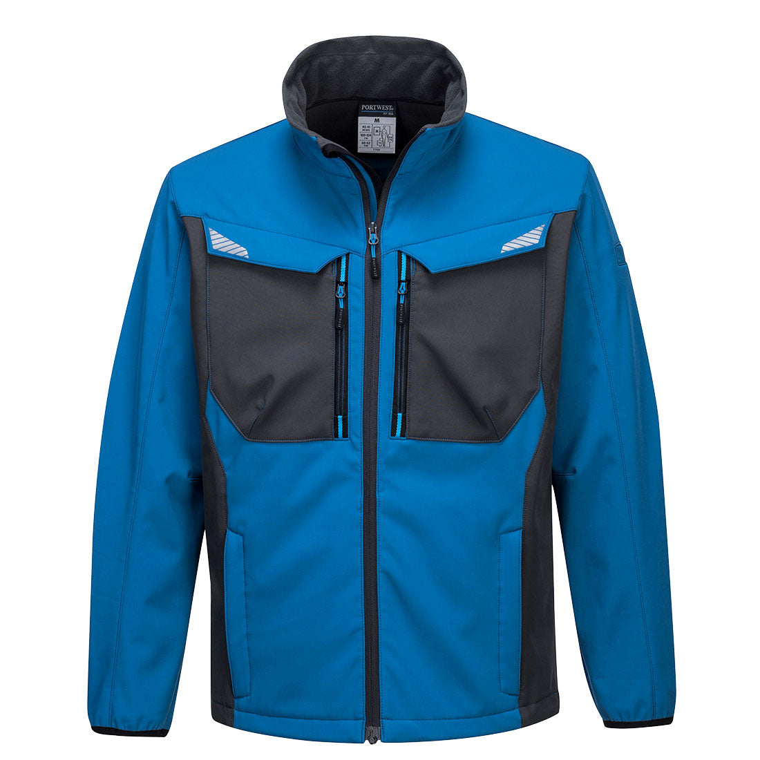 Portwest T750-WX3 Softshell (3L)