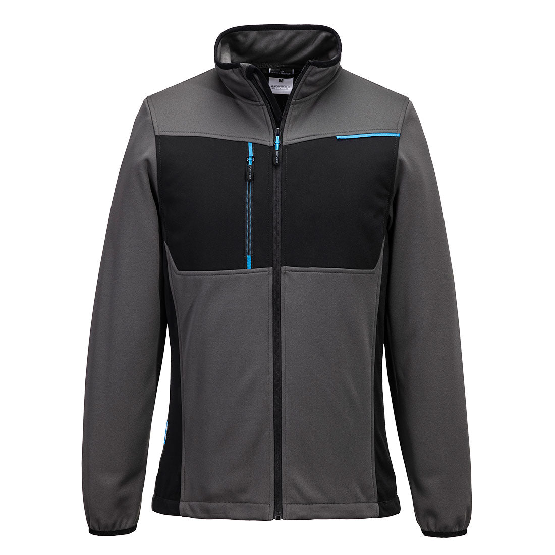 Portwest T756-WX3 Full Zip Tech Fleece