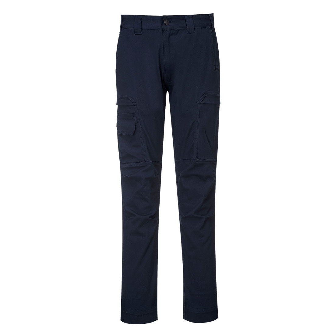 Portwest T801-KX3 Cargo Trousers