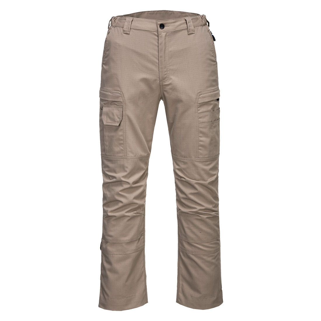 Portwest T802-KX3 Ripstop Trousers