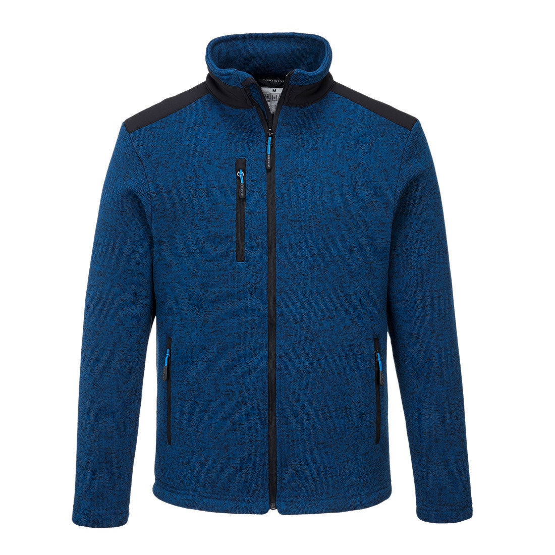 Portwest T830-KX3 Performance Fleece
