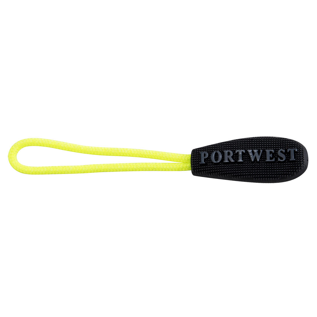 Portwest T900-Replaceable Zip Pullers