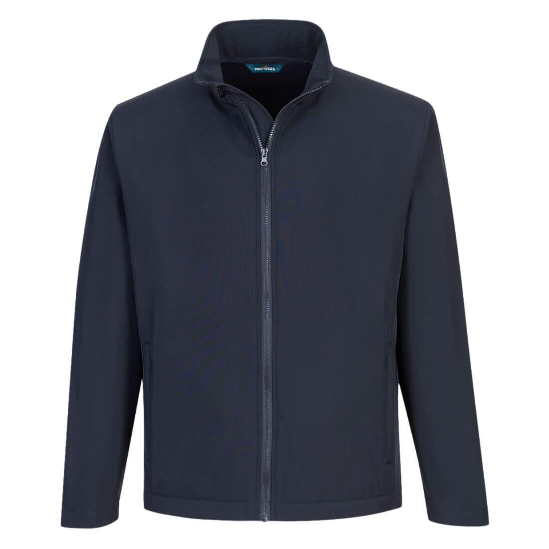 Portwest TK20-Print and Promo Softshell (2L)