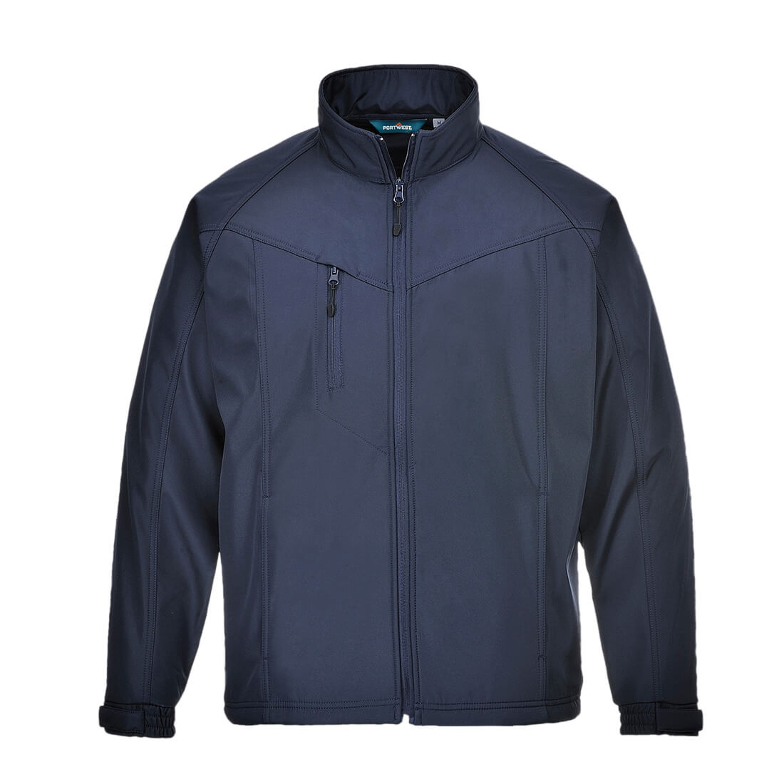 Portwest TK40-Oregon Softshell (3L)