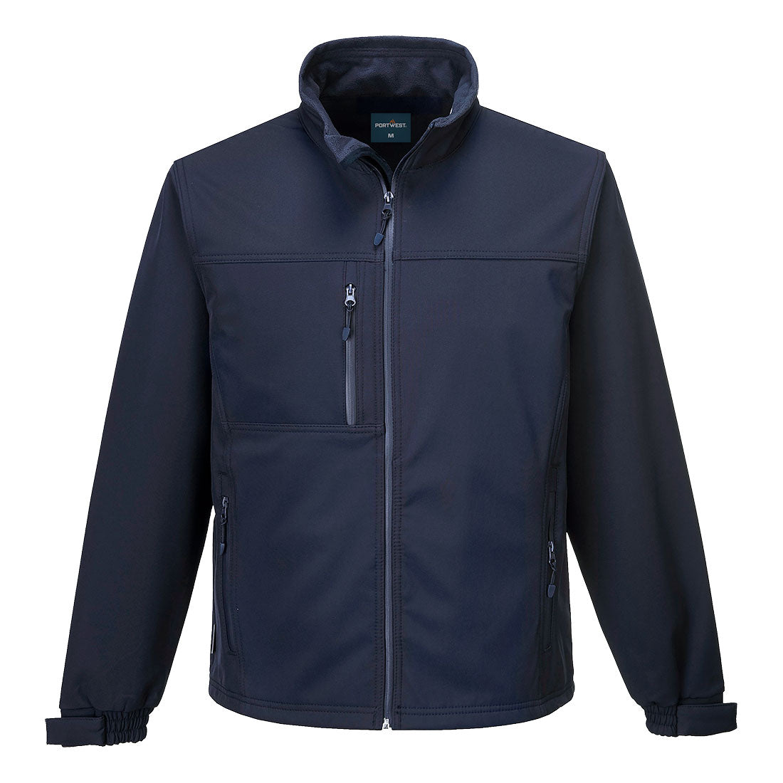 Portwest TK50-Softshell (3L)