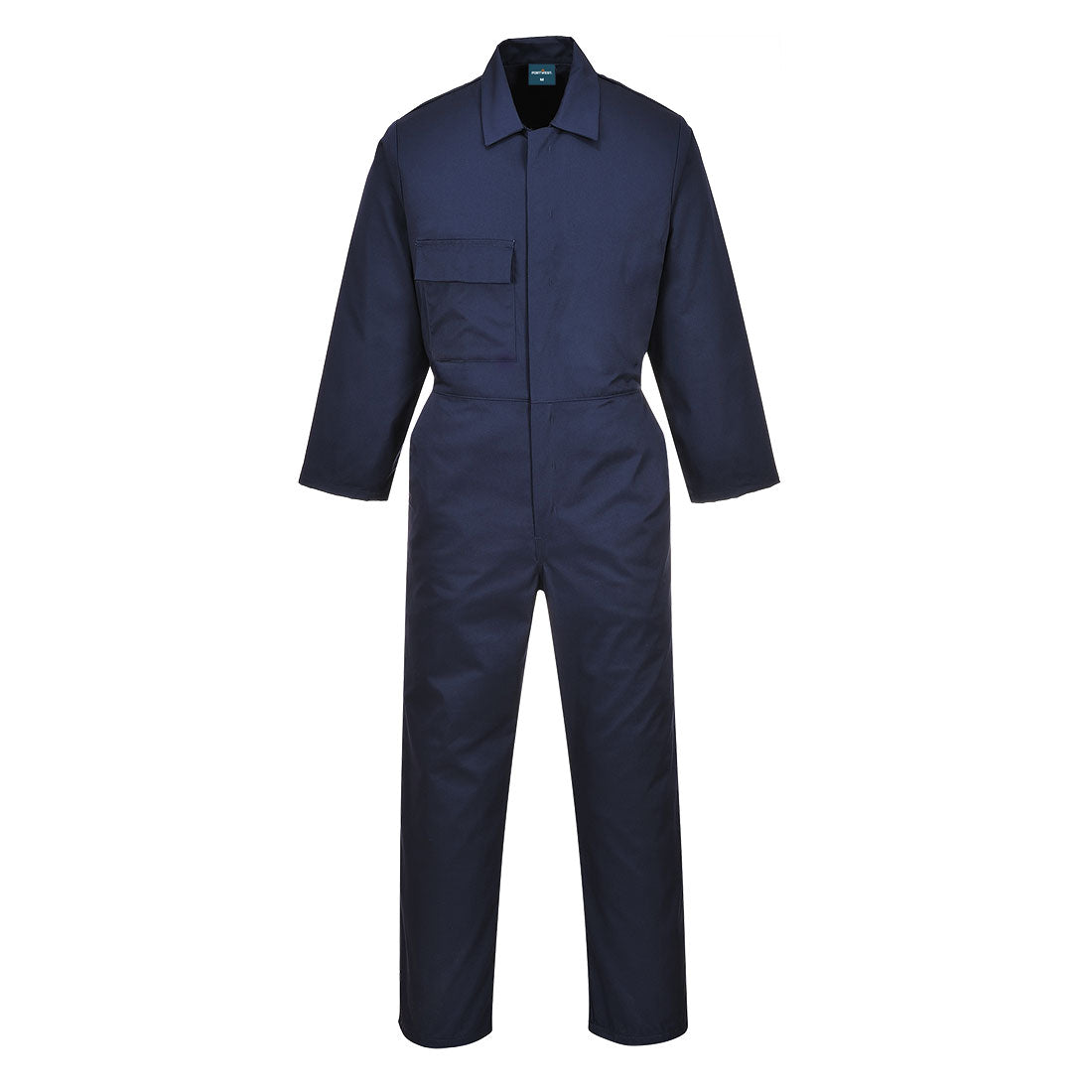 Portwest 2802 Standard Coverall