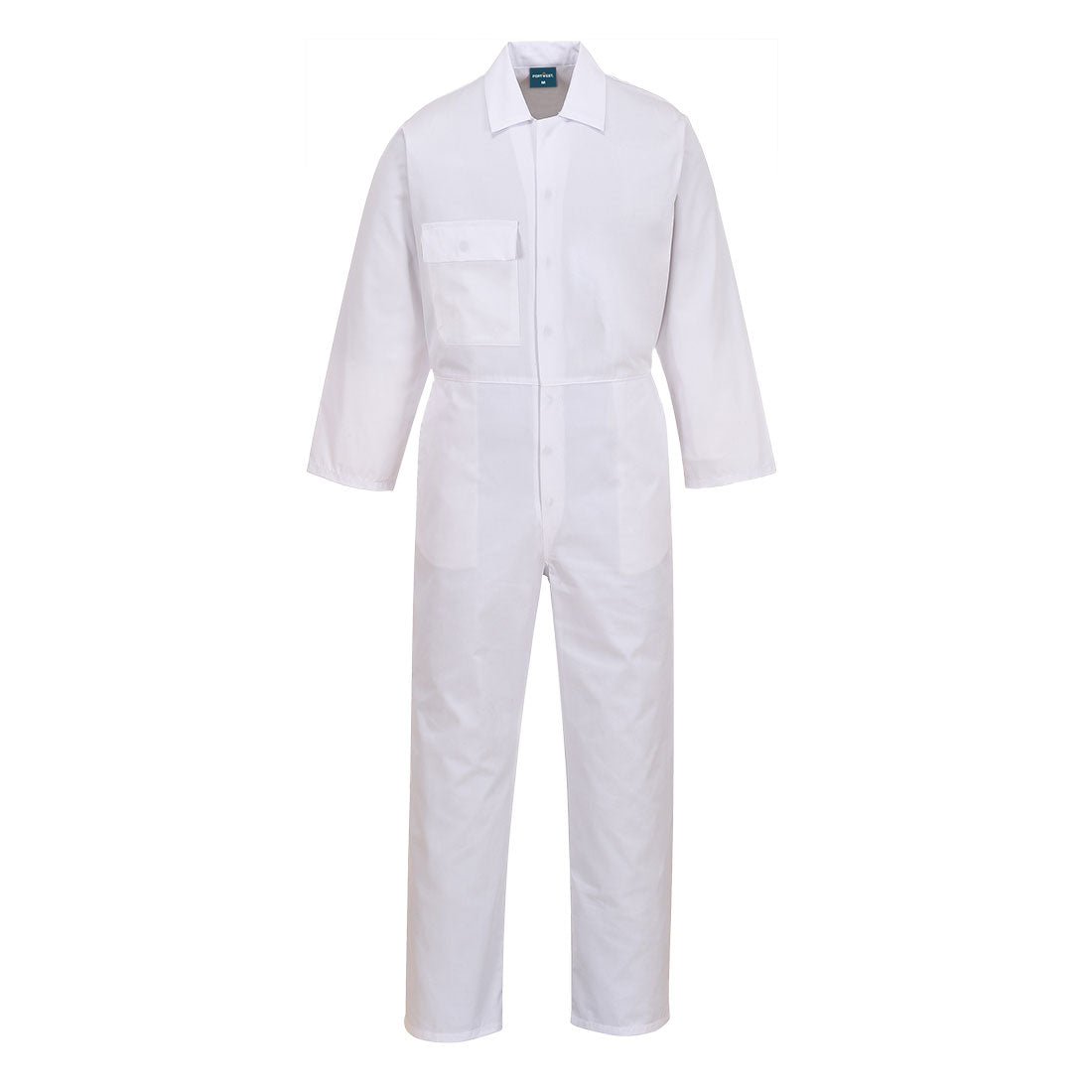 Portwest 2802 Standard Coverall