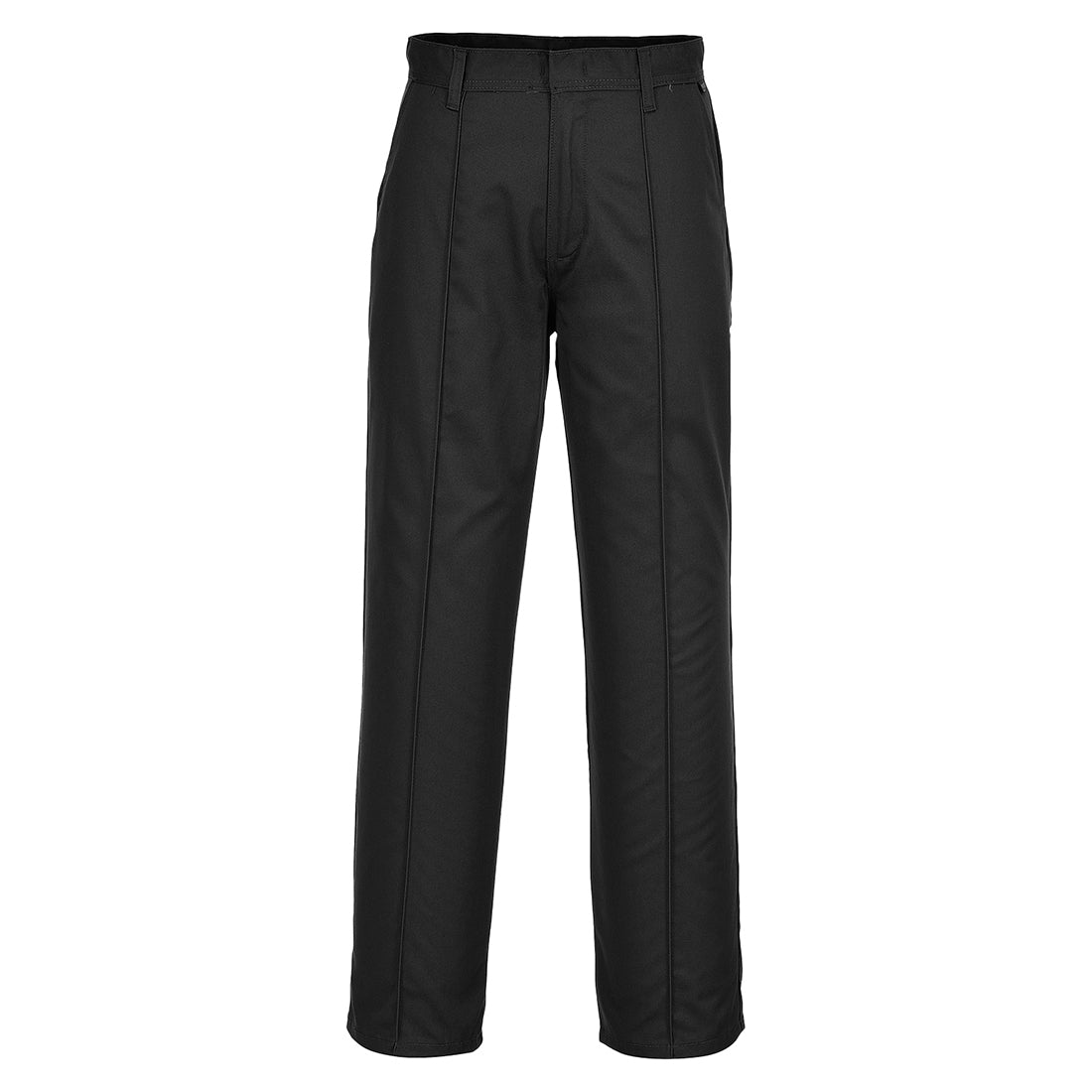 Portwest 2885 Preston Work Trousers