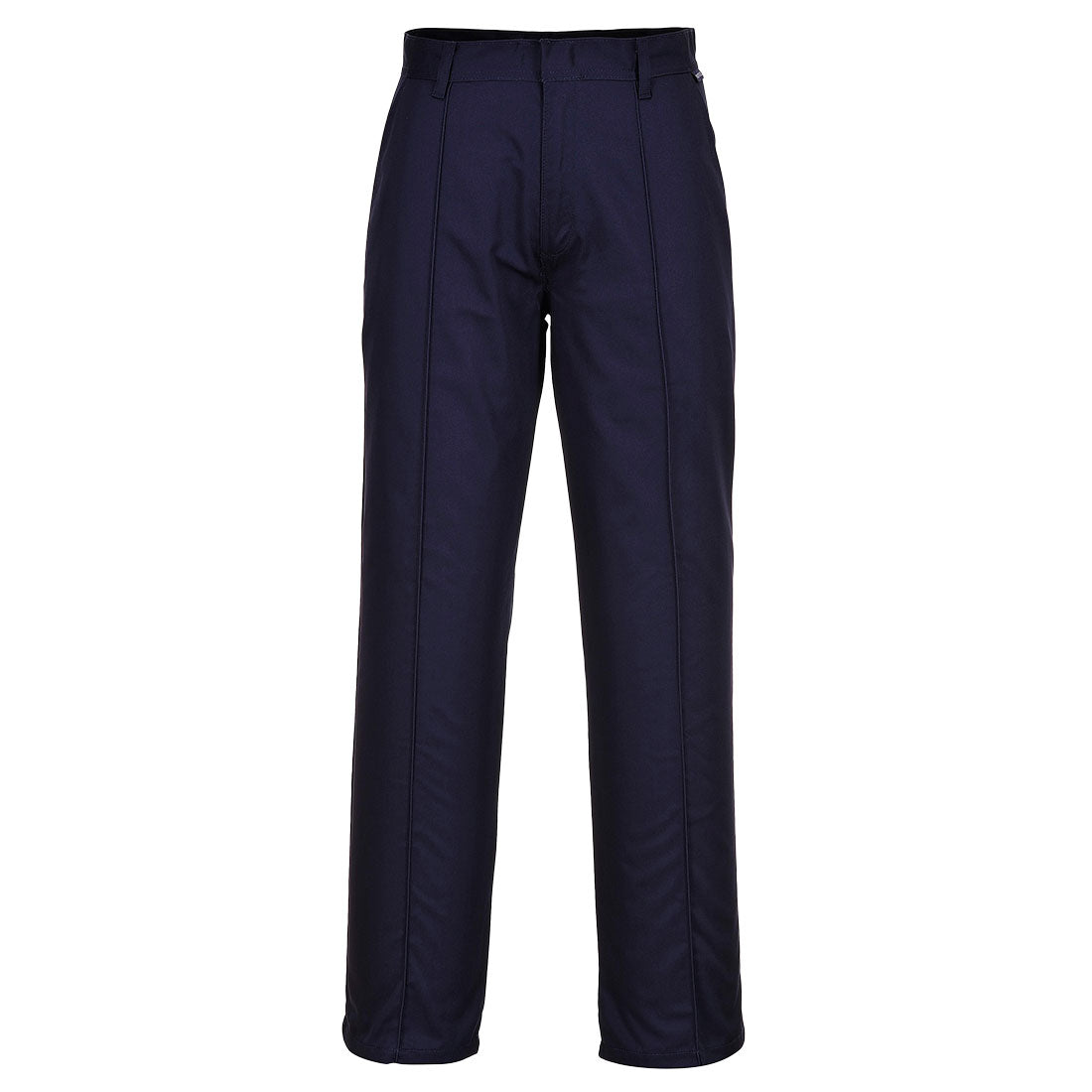 Portwest 2885 Preston Work Trousers