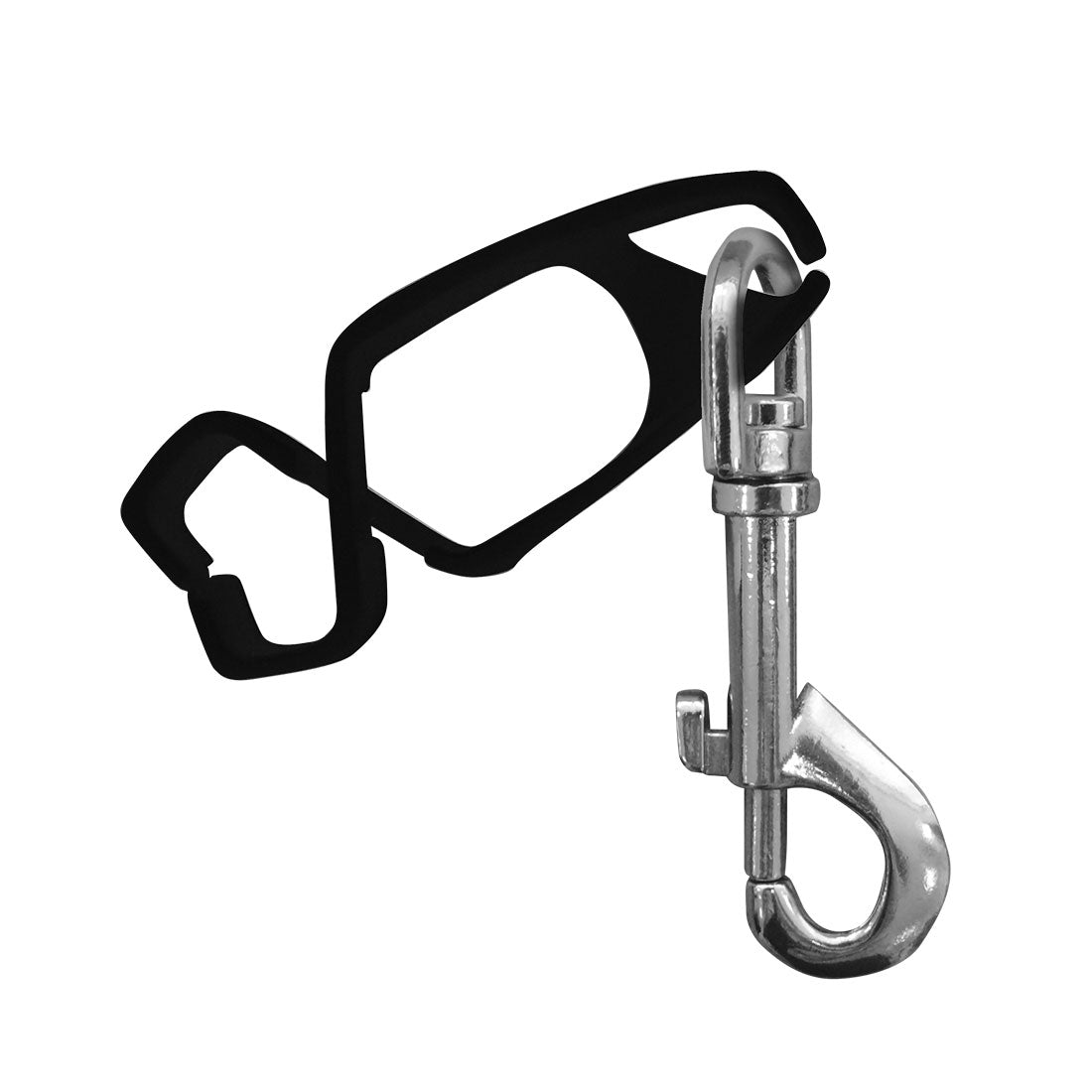 Portwest A001 Glove Clip 40 PK