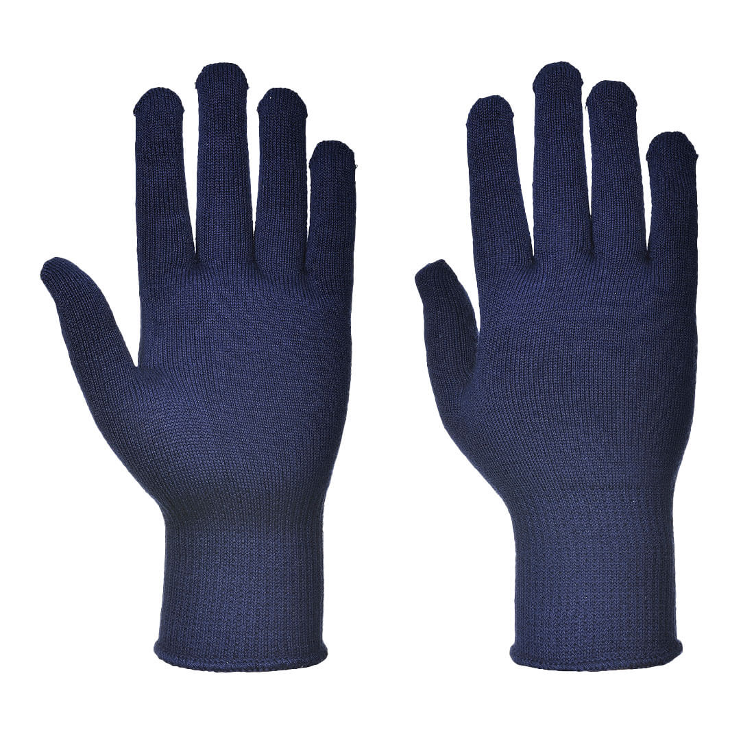 Portwest A115 Cold 13 Liner Glove
