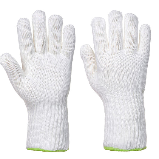 Portwest A590 Heat Resistant 250˚C Glove