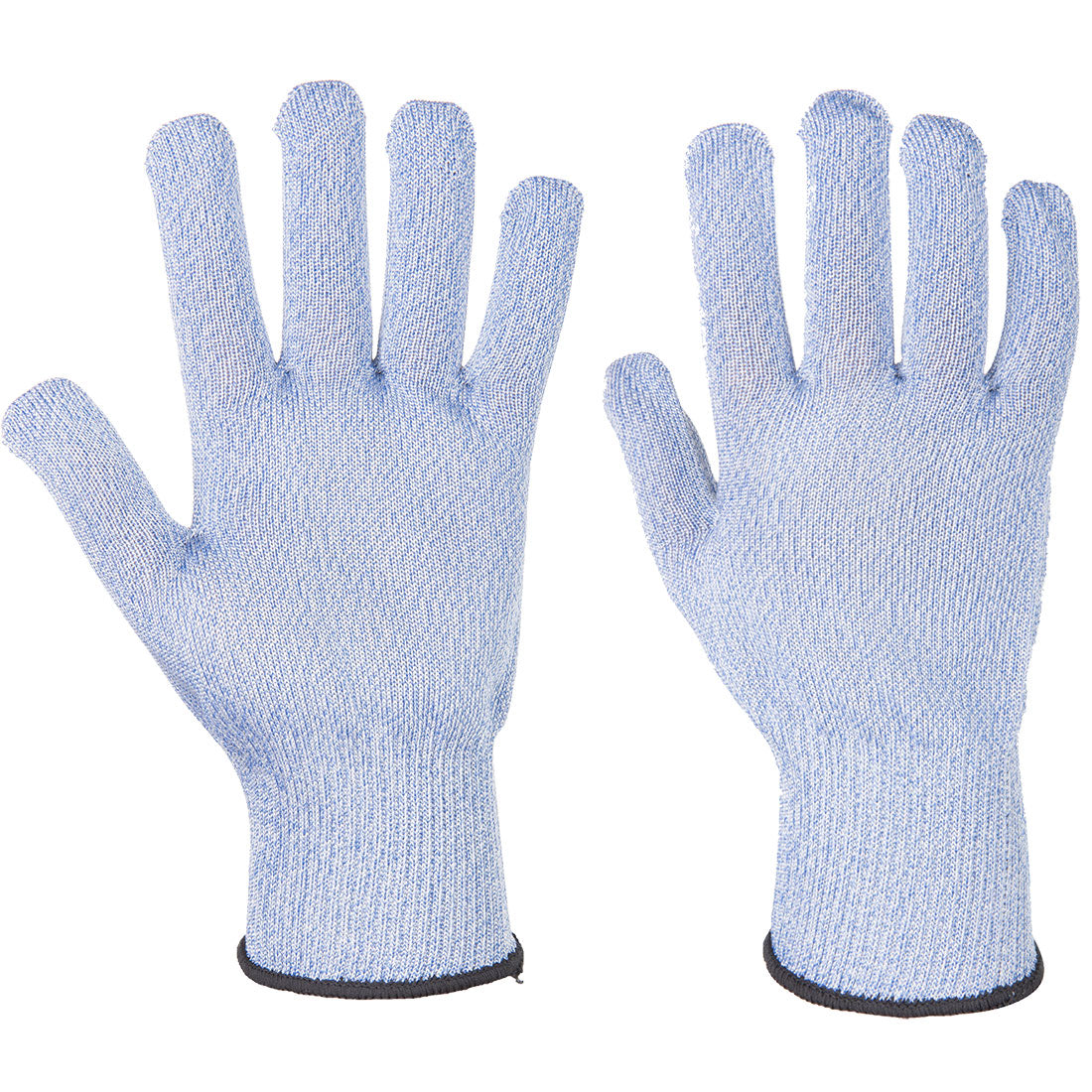 Portwest A655 Cut D13 Food Glove Liner  glove