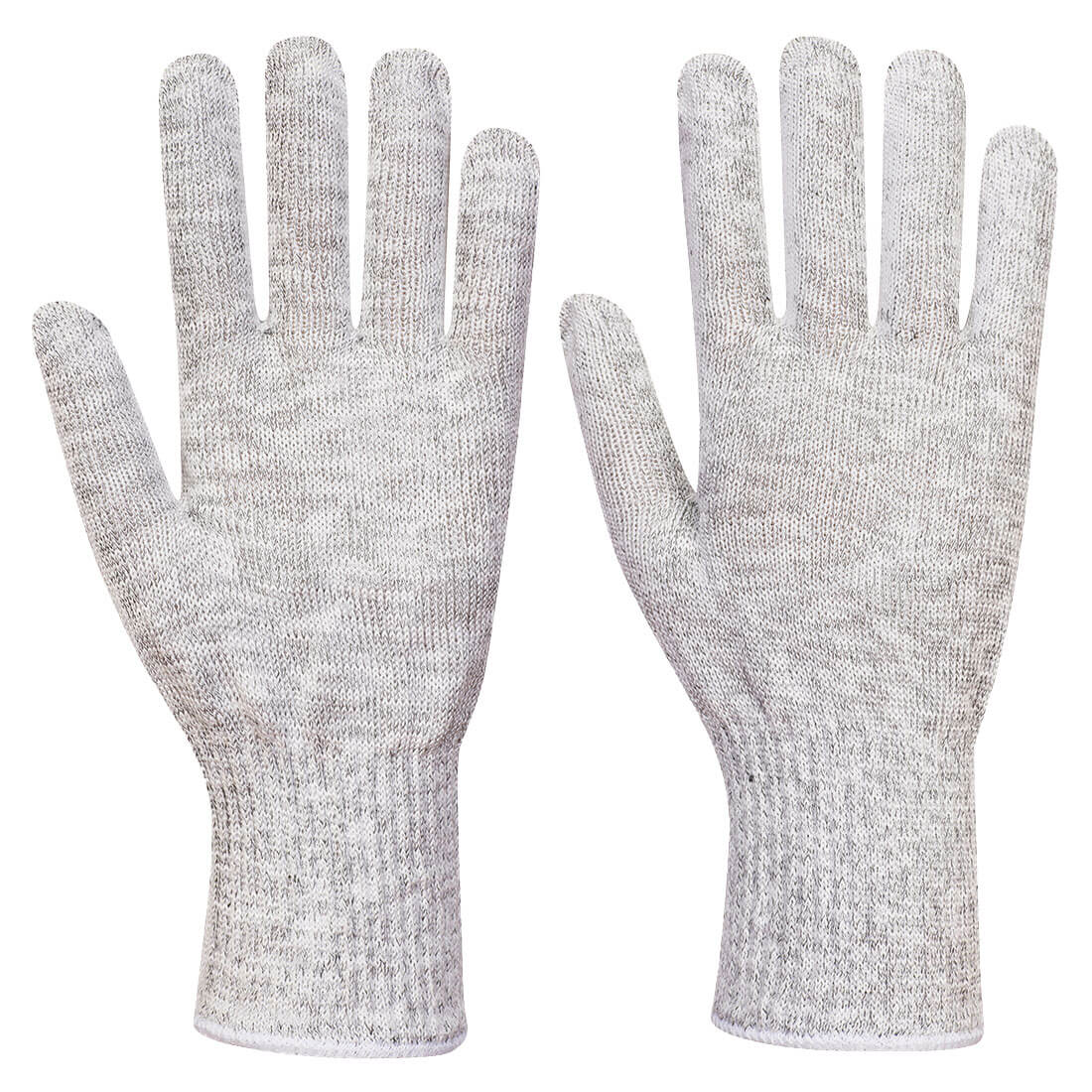 Portwest A657 Cut F10 Food Glove Liner  1 glove