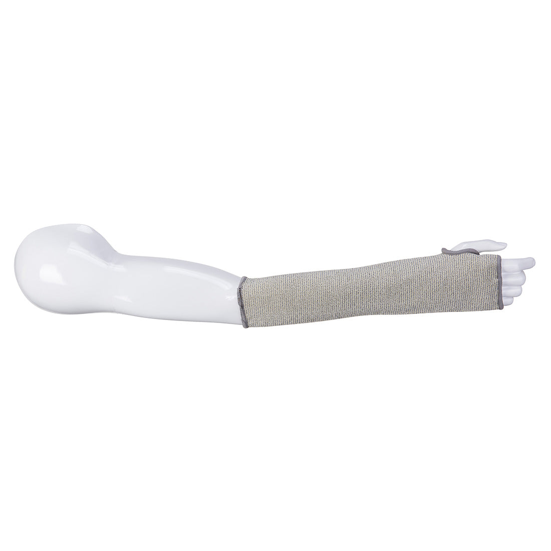 Portwest A689 Cut D13 14 inch (35cm) Sleeve