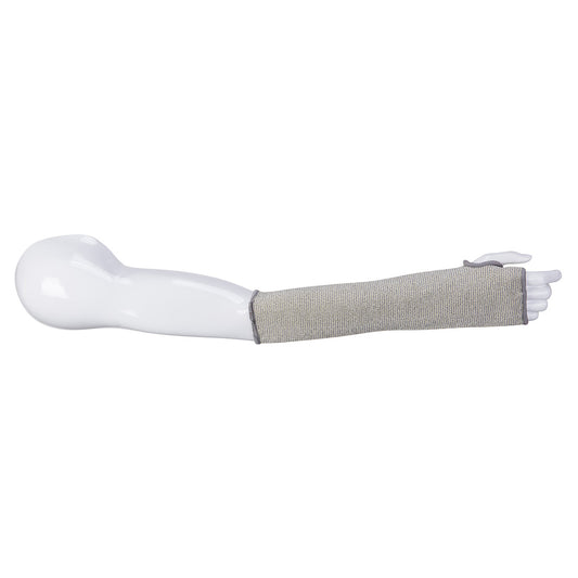 Portwest A689 Cut D13 14 inch (35cm) Sleeve