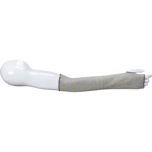 Portwest A690 Cut D13 18 Inch (45cm) Sleeve