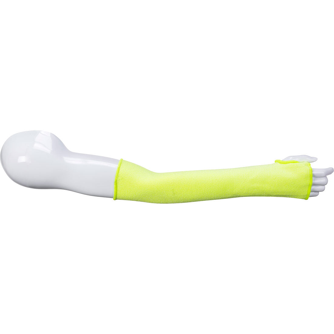 Portwest A690 Cut D13 18 Inch (45cm) Sleeve