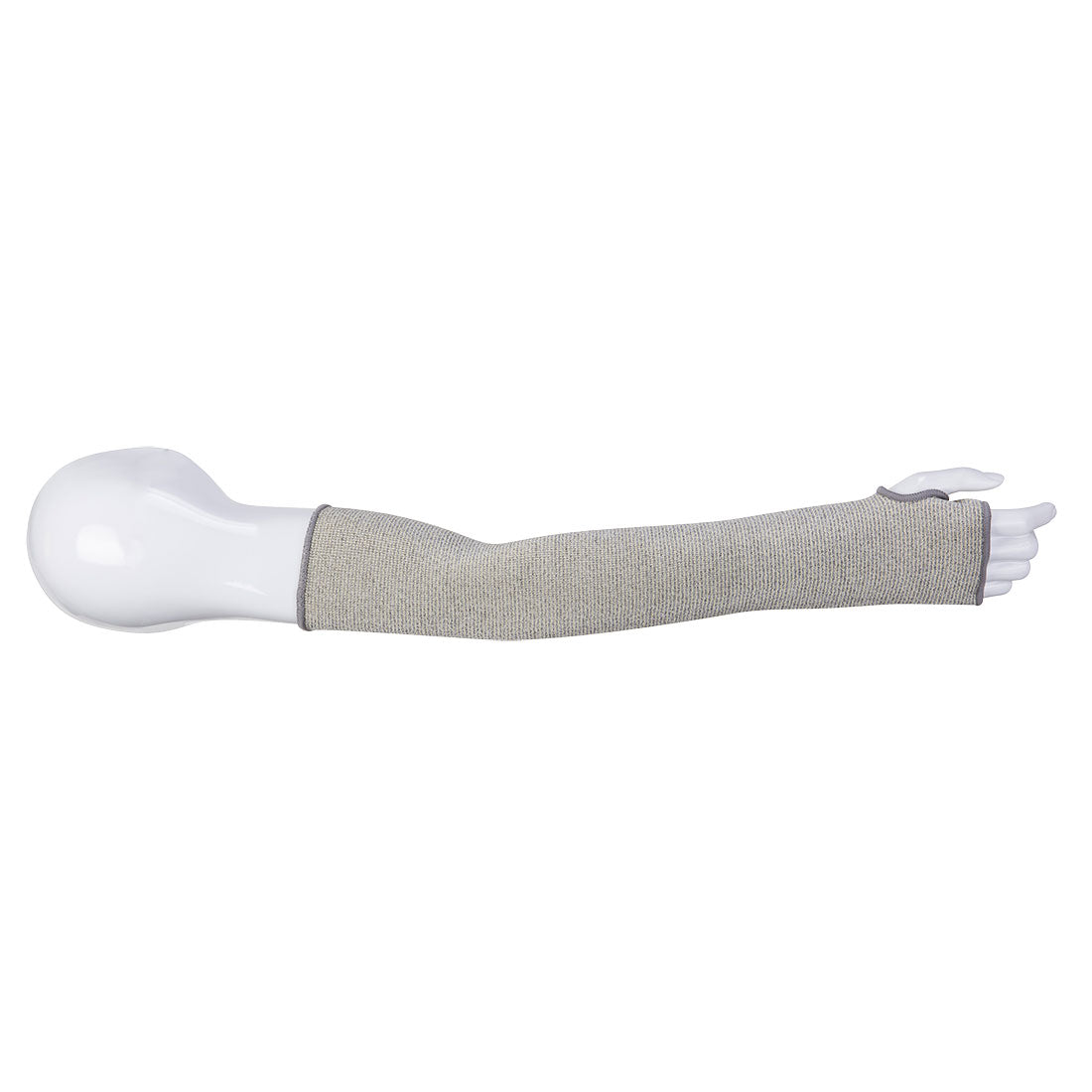Portwest A691 Cut D13 22 Inch (56cm) Sleeve