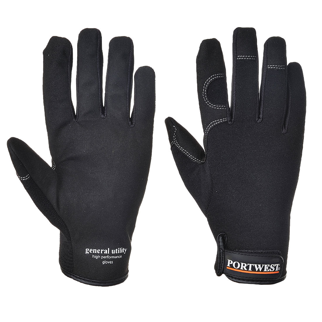 Portwest A700 Mechanic 80 Glove