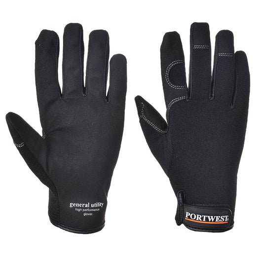 Portwest A700 Mechanic 80 Glove