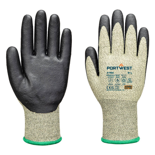 Portwest A783 FR Arc Cut F13 Level 3 Glove