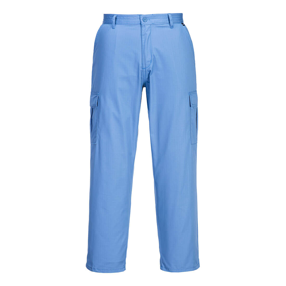 Portwest AS11 Anti-Static ESD Trousers