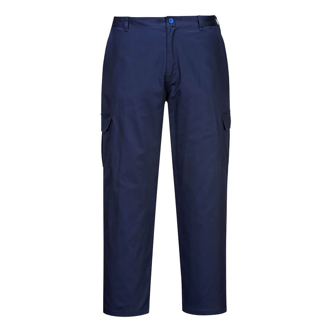 Portwest AS11 Anti-Static ESD Trousers
