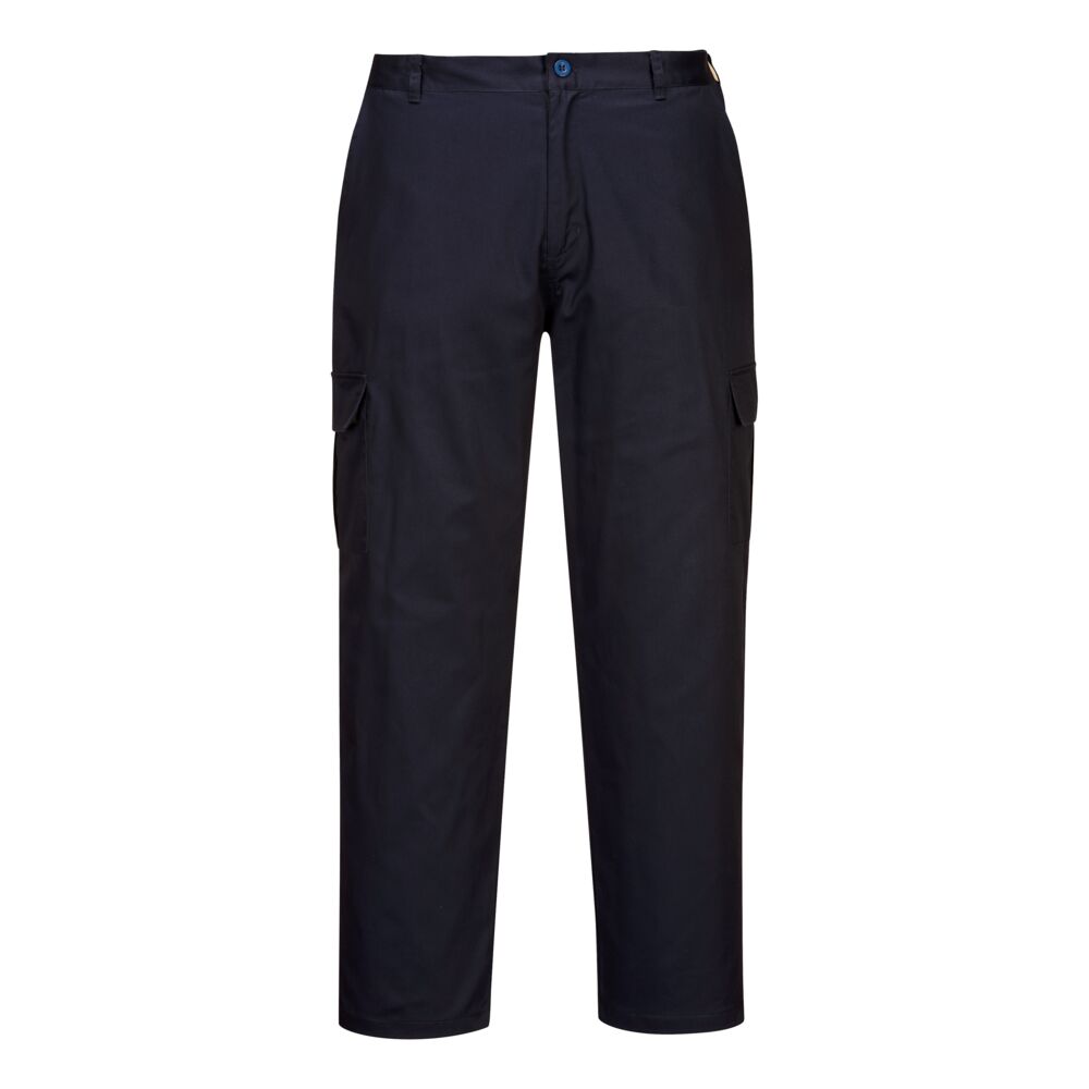 Portwest AS11 Anti-Static ESD Trousers