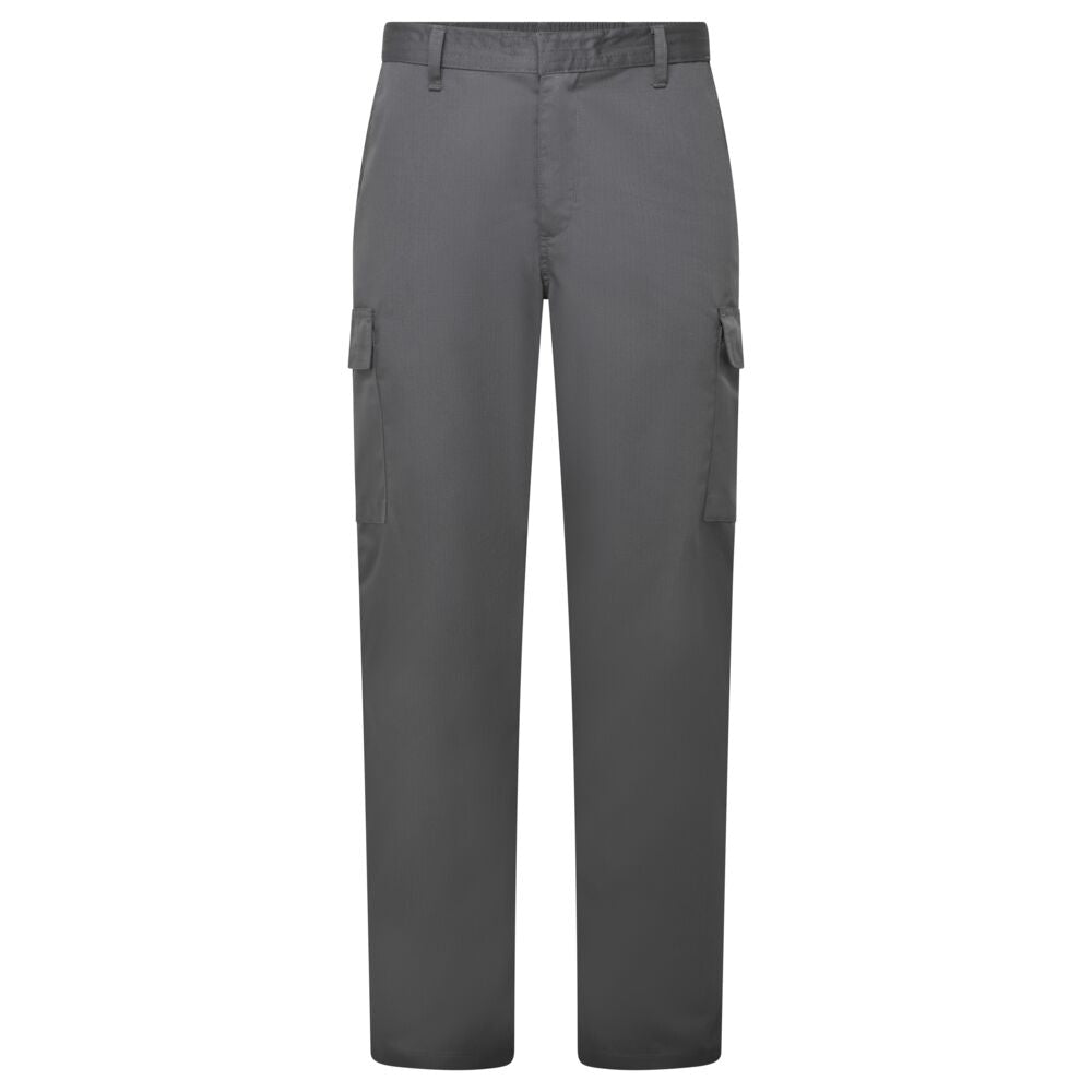 Portwest AS11 Anti-Static ESD Trousers