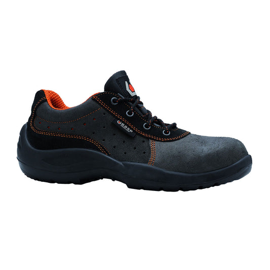 Portwest Base-B0105-Franklin S1 SRC