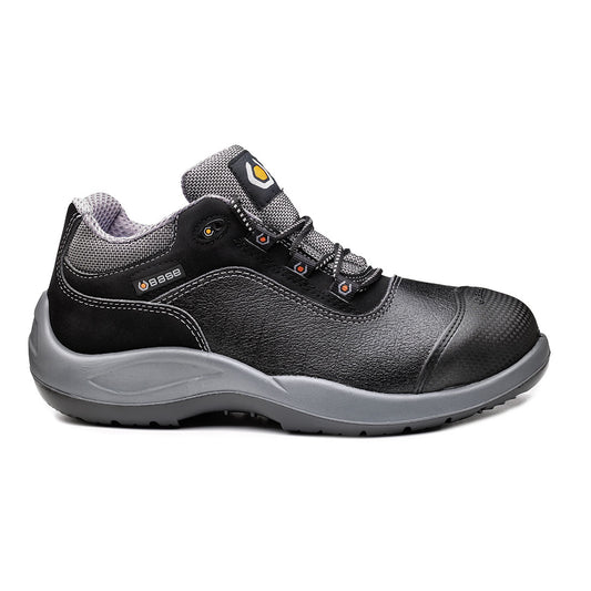 Portwest Base-B0118-Mozart S3 SRC