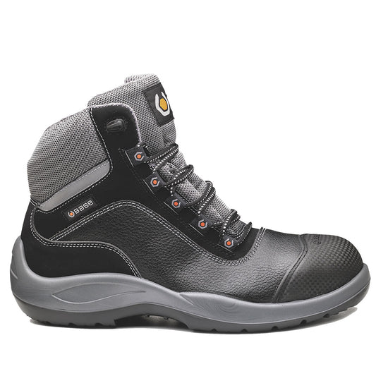 Portwest Base-B0119-Beethoven S3 SRC