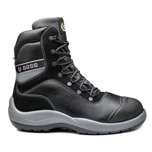 Portwest Base-B0120-Bach S3 CI SRC