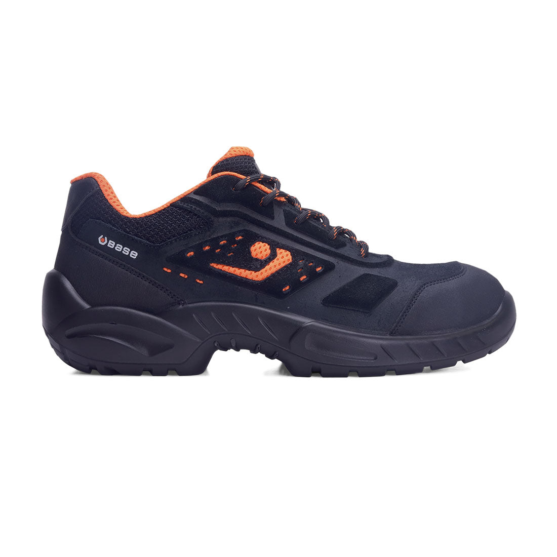 Portwest Base-B0136B-Arenal S1PS LG FO SR