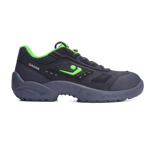 Portwest Base-B0136C-Cadorna S1PS LG FO SR