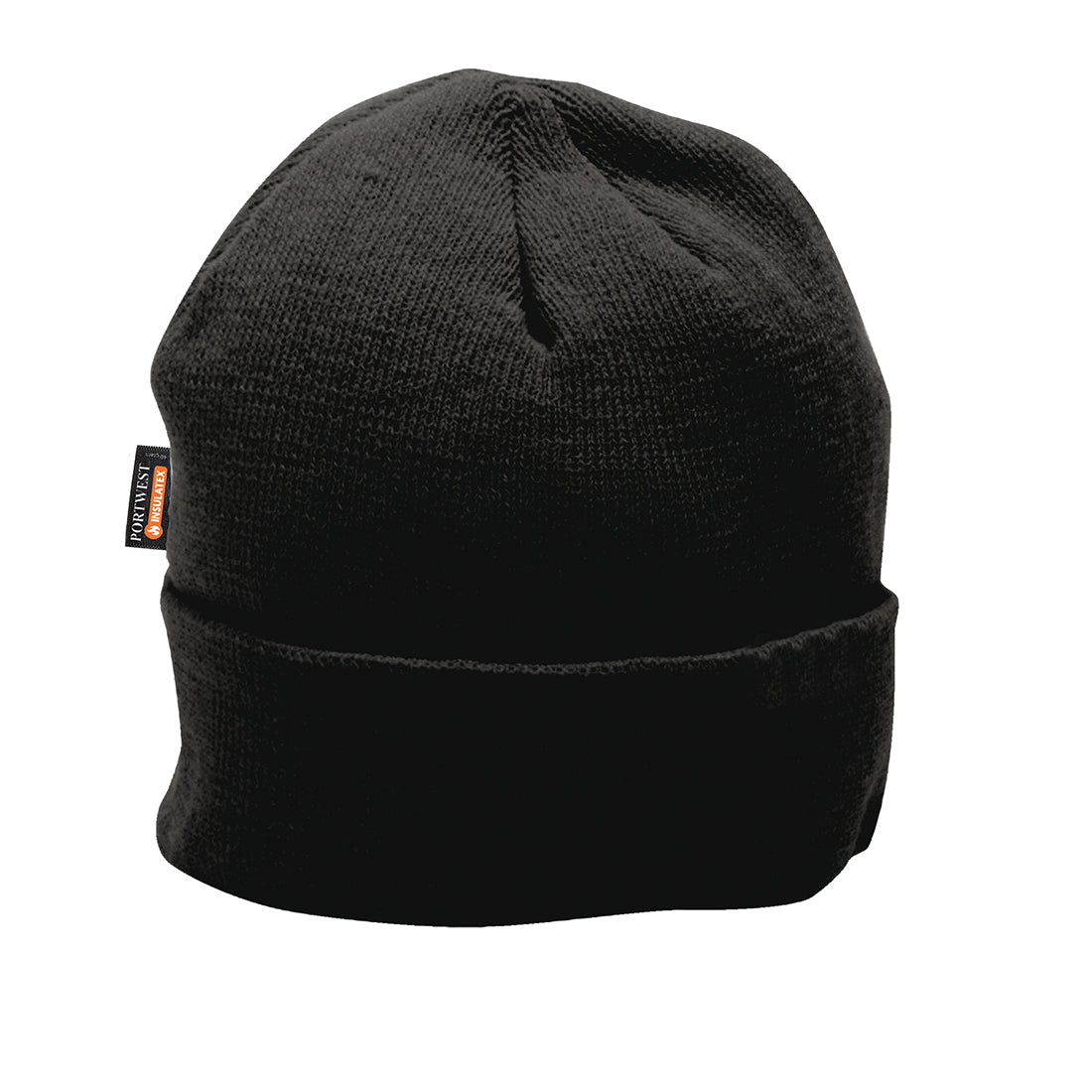 Portwest B013 - Insulated Knit Beanie