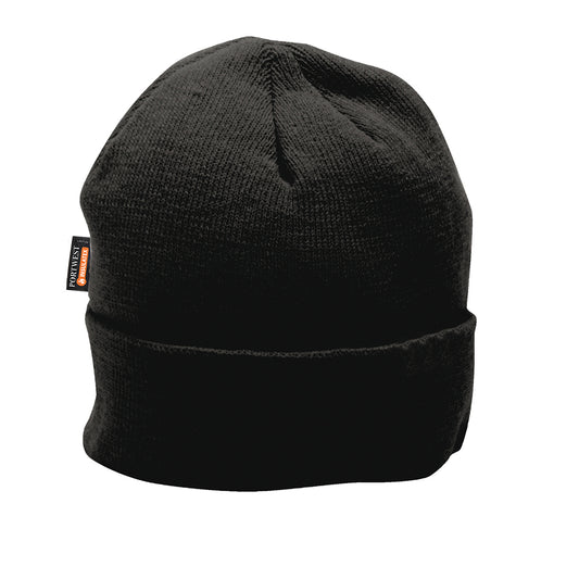 Portwest B013 - Insulated Knit Beanie