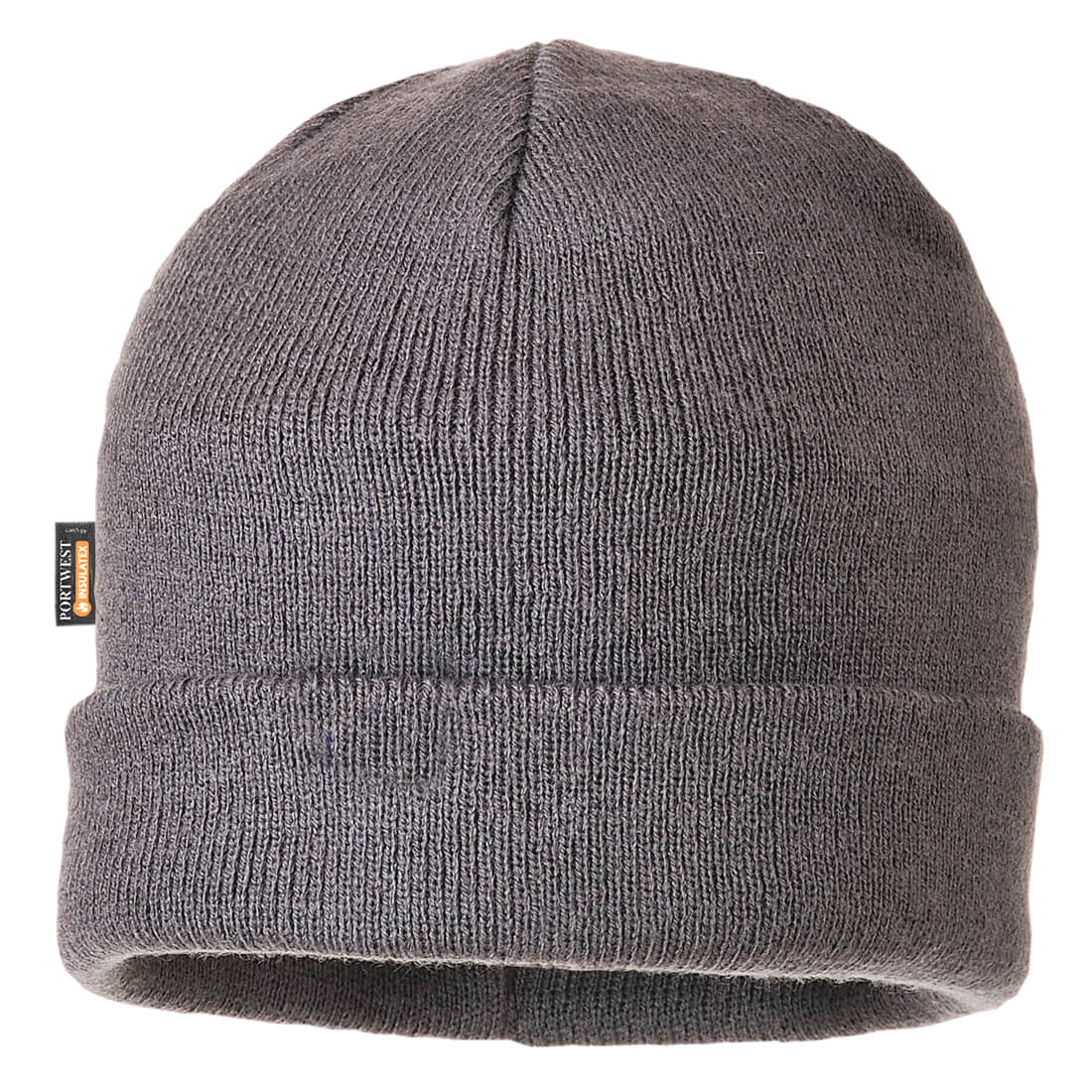 Portwest B013 - Insulated Knit Beanie